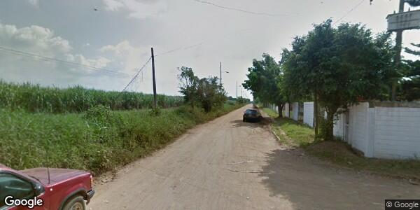 SUPERVISIÓN ESCOLAR ZONA NÚMERO CINCUENTA Y TRES